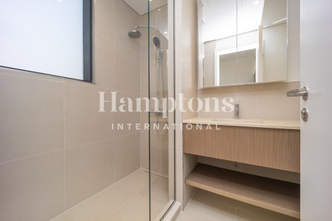 Villa te huur in Dubai South (Dubai World Central), Dubai, VAE 3 slaapkamers, 137.76028452 vr.m., nr 705577 - foto 5