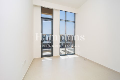 Villa te huur in Dubai South (Dubai World Central), Dubai, VAE 3 slaapkamers, 137.76028452 vr.m., nr 705577 - foto 17