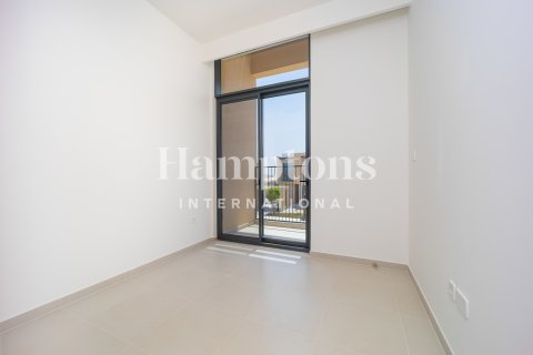 Villa te huur in Dubai South (Dubai World Central), Dubai, VAE 3 slaapkamers, 137.76028452 vr.m., nr 705577 - foto 13