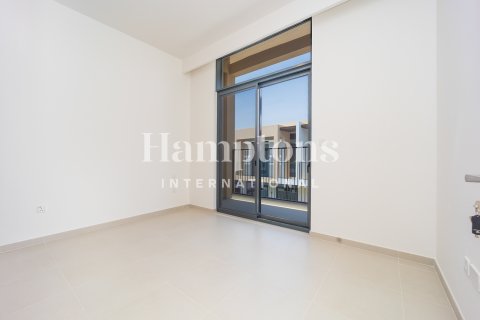 Villa te huur in Dubai South (Dubai World Central), Dubai, VAE 3 slaapkamers, 137.76028452 vr.m., nr 705577 - foto 15