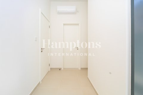 Villa te huur in Dubai South (Dubai World Central), Dubai, VAE 3 slaapkamers, 137.76028452 vr.m., nr 705577 - foto 9