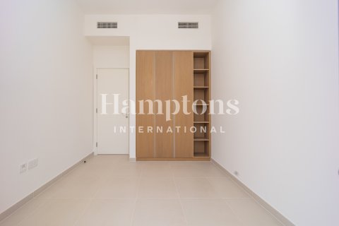 Villa te huur in Dubai South (Dubai World Central), Dubai, VAE 3 slaapkamers, 137.76028452 vr.m., nr 705577 - foto 2