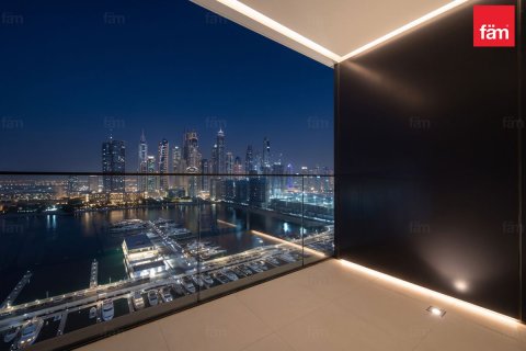 Apartamento en alquiler en Dubai Harbour, Dubai, EAU 4 dormitorios, 225.8 m2 № 738994 - foto 15
