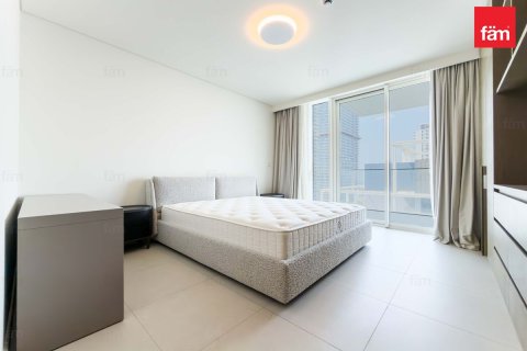 Apartamento en alquiler en Dubai Harbour, Dubai, EAU 4 dormitorios, 225.8 m2 № 738994 - foto 16