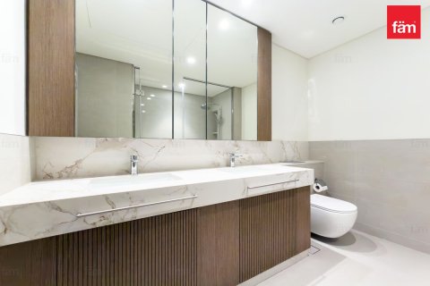 Apartamento en alquiler en Dubai Harbour, Dubai, EAU 4 dormitorios, 225.8 m2 № 738994 - foto 10