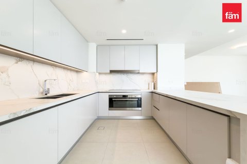 Apartamento en alquiler en Dubai Harbour, Dubai, EAU 4 dormitorios, 225.8 m2 № 738994 - foto 14