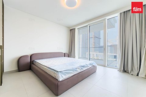 Apartamento en alquiler en Dubai Harbour, Dubai, EAU 4 dormitorios, 225.8 m2 № 738994 - foto 17