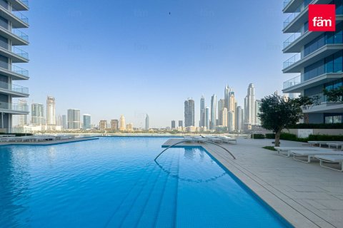 Apartamento en alquiler en Dubai Harbour, Dubai, EAU 4 dormitorios, 225.8 m2 № 738994 - foto 4