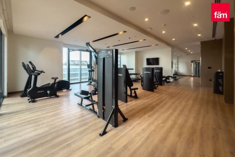 Apartamento en alquiler en Dubai Harbour, Dubai, EAU 4 dormitorios, 225.8 m2 № 738994 - foto 7
