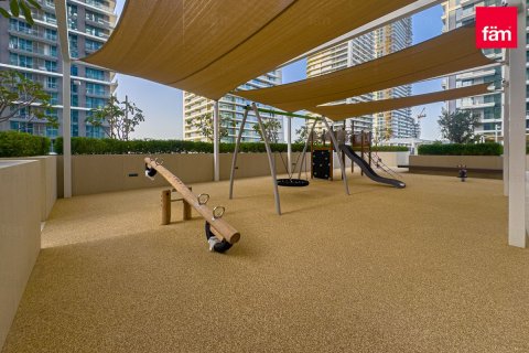 Apartamento en alquiler en Dubai Harbour, Dubai, EAU 4 dormitorios, 225.8 m2 № 738994 - foto 13