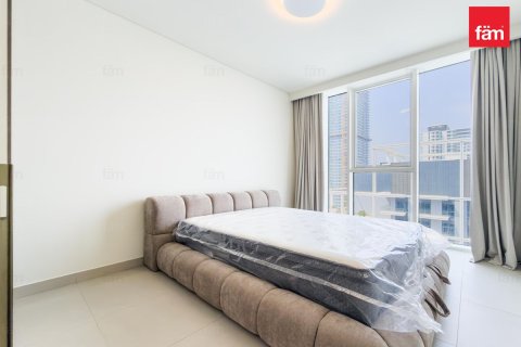 Apartamento en alquiler en Dubai Harbour, Dubai, EAU 4 dormitorios, 225.8 m2 № 738994 - foto 5