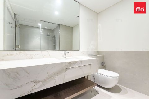 Apartamento en alquiler en Dubai Harbour, Dubai, EAU 4 dormitorios, 225.8 m2 № 738994 - foto 6