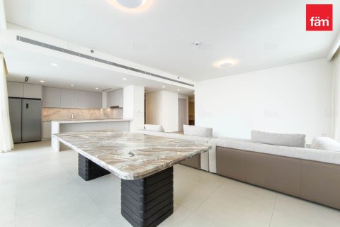 Apartamento en alquiler en Dubai Harbour, Dubai, EAU 4 dormitorios, 225.8 m2 № 738994 - foto 12
