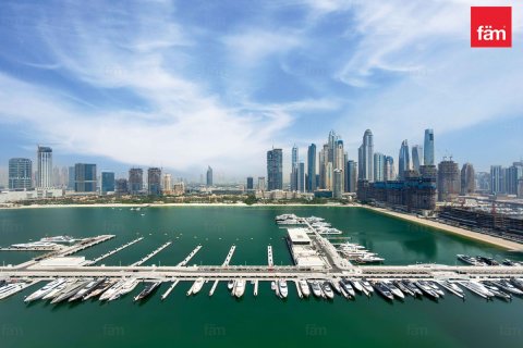 Apartamento en alquiler en Dubai Harbour, Dubai, EAU 4 dormitorios, 225.8 m2 № 738994 - foto 20