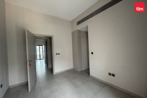Rekkehus til leie i Mohammed Bin Rashid City, Dubai, Emiratene 2 soverom, 110.3 kvm Nr. 739021 - Foto 21