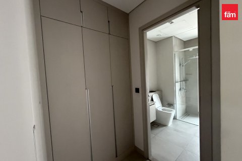 Rekkehus til leie i Mohammed Bin Rashid City, Dubai, Emiratene 2 soverom, 110.3 kvm Nr. 739021 - Foto 25