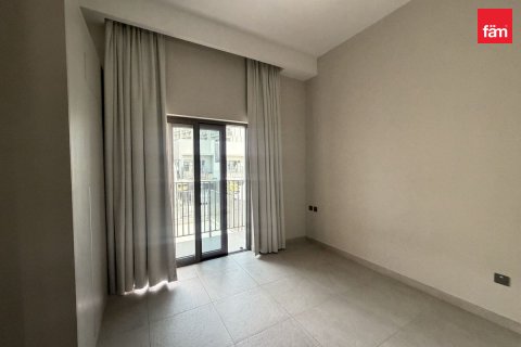 Rekkehus til leie i Mohammed Bin Rashid City, Dubai, Emiratene 2 soverom, 110.3 kvm Nr. 739021 - Foto 20