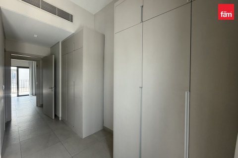 Rekkehus til leie i Mohammed Bin Rashid City, Dubai, Emiratene 2 soverom, 110.3 kvm Nr. 739021 - Foto 17