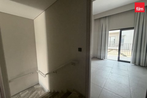 Rekkehus til leie i Mohammed Bin Rashid City, Dubai, Emiratene 2 soverom, 110.3 kvm Nr. 739021 - Foto 19