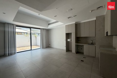 Rekkehus til leie i Mohammed Bin Rashid City, Dubai, Emiratene 2 soverom, 110.3 kvm Nr. 739021 - Foto 11