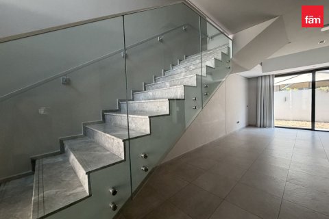 Rekkehus til leie i Mohammed Bin Rashid City, Dubai, Emiratene 2 soverom, 110.3 kvm Nr. 739021 - Foto 14