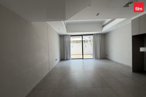 Rekkehus til leie i Mohammed Bin Rashid City, Dubai, Emiratene 2 soverom, 110.3 kvm Nr. 739021 - Foto 16
