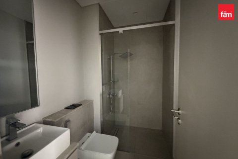 Rekkehus til leie i Mohammed Bin Rashid City, Dubai, Emiratene 2 soverom, 110.3 kvm Nr. 739021 - Foto 24