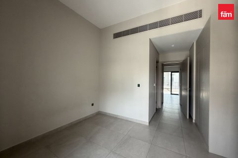 Rekkehus til leie i Mohammed Bin Rashid City, Dubai, Emiratene 2 soverom, 110.3 kvm Nr. 739021 - Foto 18