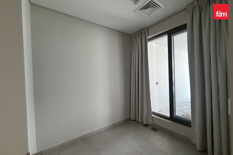 Rekkehus til leie i Mohammed Bin Rashid City, Dubai, Emiratene 2 soverom, 110.3 kvm Nr. 739021 - Foto 22