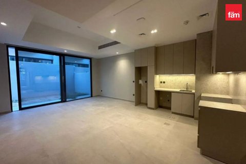Mohammed Bin Rashid City, Dubai, UAE의 타운하우스 침실 2개, 110.3제곱미터 번호 739021