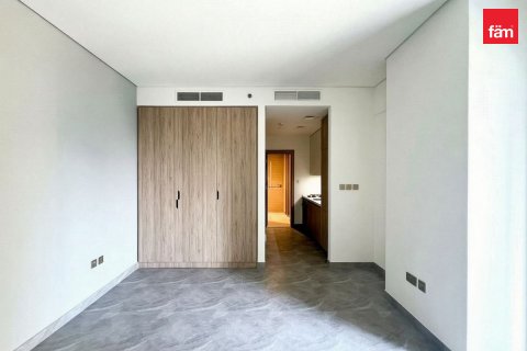 Dzīvoklis Business Bay, Dubaijā, AAE 37.9 m2 Nr. 738993 - attēls 2