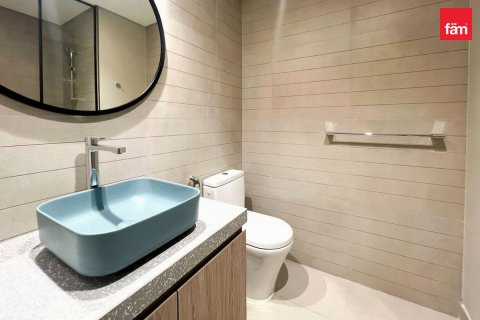 Dzīvoklis Business Bay, Dubaijā, AAE 37.9 m2 Nr. 738993 - attēls 7