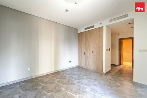 Dzīvoklis Business Bay, Dubaijā, AAE 37.9 m2 Nr. 738993 - attēls 4