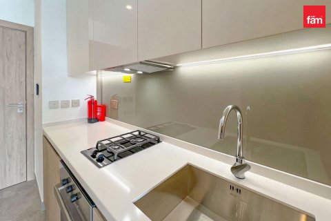 Dzīvoklis Business Bay, Dubaijā, AAE 37.9 m2 Nr. 738993 - attēls 6