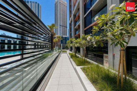 Dzīvoklis Business Bay, Dubaijā, AAE 37.9 m2 Nr. 738993 - attēls 9