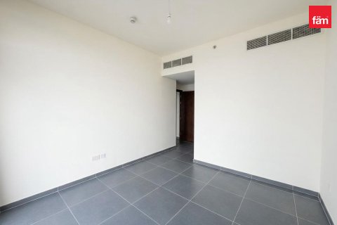 Apartmán v Dubai, SAE 2 spálne, 100.2 m2 č. 739022 - Fotografia 3