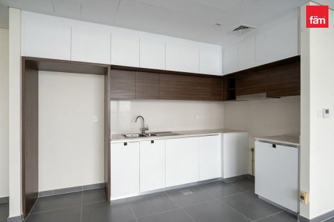 Apartmán v Dubai, SAE 2 spálne, 100.2 m2 č. 739022 - Fotografia 4
