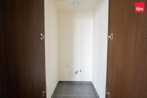 Apartmán v Dubai, SAE 2 spálne, 100.2 m2 č. 739022 - Fotografia 12