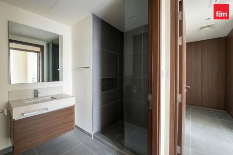 Apartmán v Dubai, SAE 2 spálne, 100.2 m2 č. 739022 - Fotografia 13