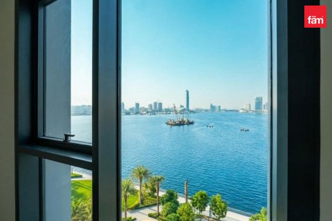 Apartmán v Dubai, SAE 2 spálne, 100.2 m2 č. 739022 - Fotografia 5