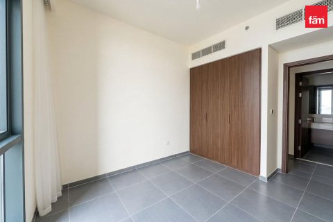 Apartmán v Dubai, SAE 2 spálne, 100.2 m2 č. 739022 - Fotografia 6