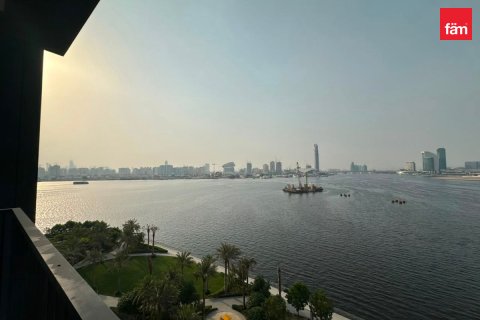 Apartmán v Dubai, SAE 2 spálne, 100.2 m2 č. 739022 - Fotografia 10
