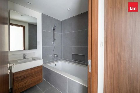 Apartmán v Dubai, SAE 2 spálne, 100.2 m2 č. 739022 - Fotografia 11