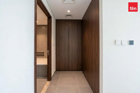 Apartmán v Dubai, SAE 2 spálne, 100.2 m2 č. 739022 - Fotografia 9