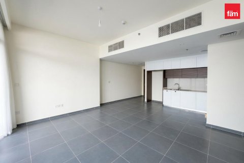 Apartmán v Dubai, SAE 2 spálne, 100.2 m2 č. 739022 - Fotografia 2