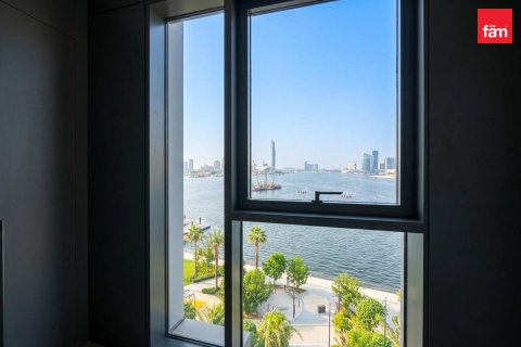 Apartmán v Dubai, SAE 2 spálne, 100.2 m2 č. 739022 - Fotografia 7