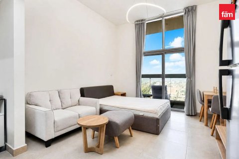 Lägenhet till försäljning i Al Furjan, Dubai, UAE 36.3 kvm Nr. 739023 - fotografi 3