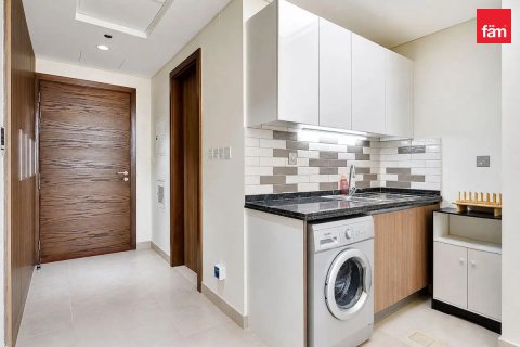Lägenhet till försäljning i Al Furjan, Dubai, UAE 36.3 kvm Nr. 739023 - fotografi 6