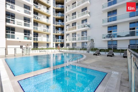 Appartamento in vendita a Al Furjan, Dubai, EAU 36.3 mq. № 739023 - foto 11