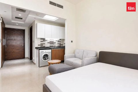Apartment i Al Furjan, Dubai, UAE 36.3 kvm № 739023